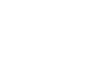 Parrucchiere-Desenzano-del-garda-Studio-A-Eco-Hair-Salon-Alice-Artusi-Logo2